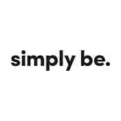 Simply Be  